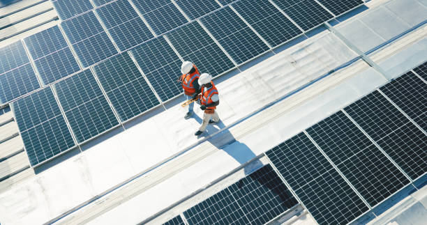 Best Hot Roofs  in Cherokee Village, AR