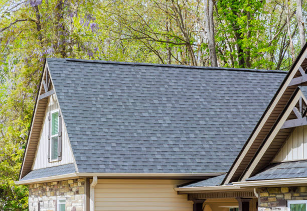 Best Tile Roofing Installation  in Cherokee Village, AR