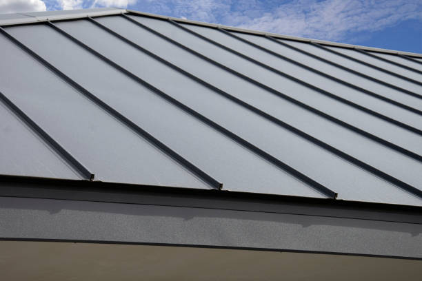 Trusted Cherokee Village, AR Roofing Service Experts