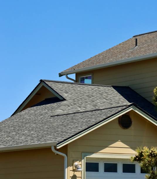 Best Skylight Installation and Repair  in Cherokee Village, AR
