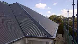 Best Roof Leak Repair  in Cherokee Village, AR